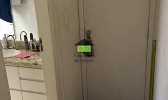 Imagem 7: Casa de rua, 153m² de área construída, amplo living para vários ambientes. Localização ímp