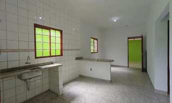 Imagem 6: MSS353 Casa para venda em Pituaçu - Salvador - BA