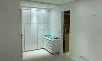 Imagem 6: São Paulo - Apartamento Padrão - Brooklin Novo