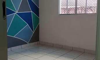 Imagem 3: Casa de 4 cômodos p alugar em Osasco