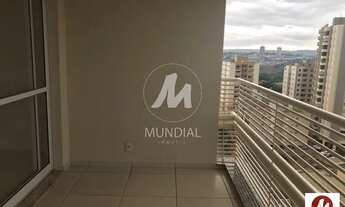 Imagem 2: Apartamento (tipo - padrao) 3 dormitórios/suite, portaria 24hs, lazer, espaço gourmet, sal