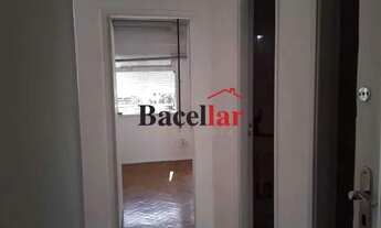 Imagem 5: Apartamento-LOCAÇÃO-Centro-Rio de Janeiro-RJ