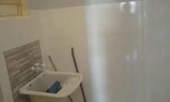 Imagem 3: Vendo Kitnet Kitnet com 1 dormitório