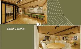 Imagem 7: Apartamento em Construção 3 Dormitórios em Coqueiros