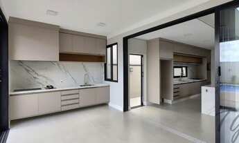 Imagem 5: CASA RESIDENCIAL em SOROCABA - SP, JARDIM REFÚGIO