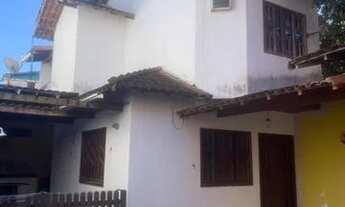 Imagem 2: Casa para Locação em Rio das Ostras, Costazul, 2 dormitórios, 2 banheiros, 1 vaga