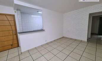 Imagem 3: Apartamento com 3 dormitórios à venda, 70 m² por R$ 650.000,00 - Tatuapé - São Paulo/SP