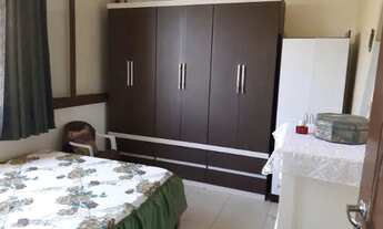 Imagem 5: Apto 2 quartos no Grajaú