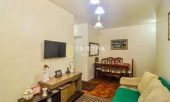 Imagem 4: Apartamento à venda 2 Quartos, 1 Vaga, 61M², Centro, Canoas - RS