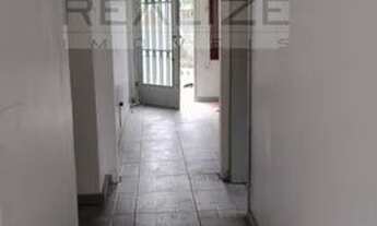 Imagem 2: Casa para aluguel com 101 metros quadrados com 3 quartos em Medianeira - Porto Alegre - RS