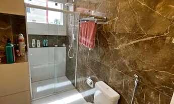 Imagem 2: Vendo apartamento no Renascença