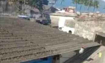 Imagem 6: Alugo apartamento centro de Muriqui