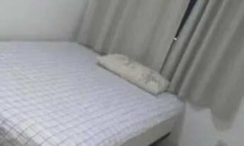 Imagem 2: Alugo Apartamento Mobilado condomínio Morada dos Pinheiros