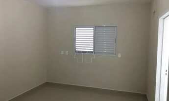 Imagem 4: Araçatuba - Apartamento - Concórdia II