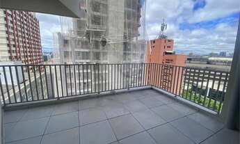 Imagem 1: Jardins, luxo diferenciado duplex