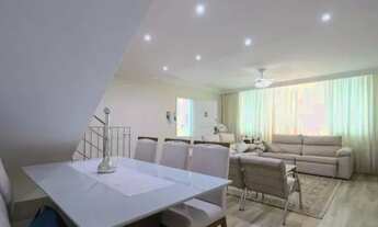 Imagem 6: PMBDCR 0 Casa SO0016_LARES