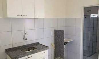 Imagem 2: Apto 1 quarto Sapiranga