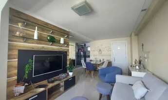 Imagem 4: More a 5 minutos do centro da cidade, no coração da Zona Norte do Recife