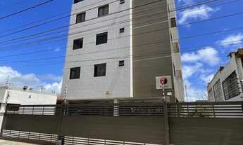 Imagem: Apartamento para venda com 2 quartos em