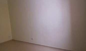 Imagem: Apartamentos em Alvinópolis - Atibaia