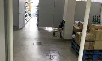 Imagem 7: Loja para venda com 225 metros quadrados em Centro - Juiz de Fora - MG