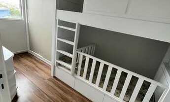 Imagem 4: Alugo apartamento no maria antonieta