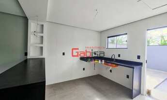 Imagem 6: Casa com 2 dormitórios à venda, 60 m² por R$ 240.000,00 - Rasa - Armação dos Búzios/RJ