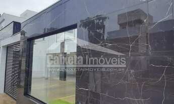 Imagem 4: Belo Horizonte - Apartamento Padrão - Planalto