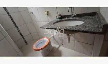 Imagem 6: Venda Apartamento Jardim Ipanema