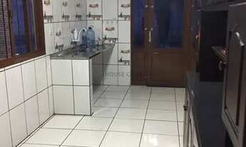 Imagem 4: Linda Casa no Bairro 1º de Março