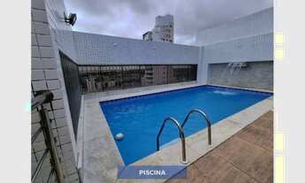 Imagem 4: Apartamento com 3 quartos para alugar, 93,5 m²