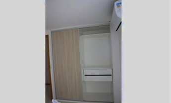 Imagem 7: Condomínio Catu Lake - 3 quartos - aluguel