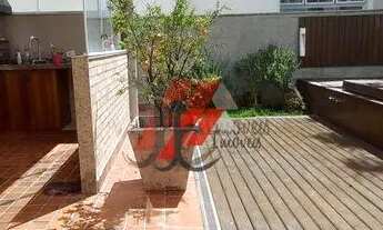 Imagem 6: Casa Residencial para venda e locação, Pinheirinho, Vinhedo - CA0059