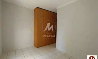 Imagem 7: Apartamento (tipo - padrao) 1 dormitórios, cozinha planejada, em condomínio fechado