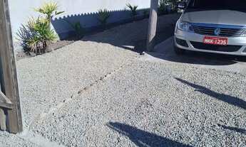 Imagem: Vendo ou troco casa em São Francisco do