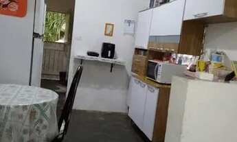 Imagem 5: Venda Casa com 2 dormitórios