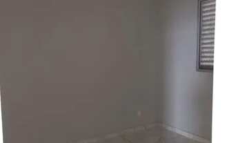 Imagem 4: Aluga apartamento no Piazza Veneza no Av. das Ondas, 4555 - Jardim Sao Francisco