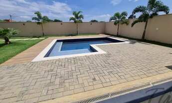 Imagem 2: CASA RESIDENCIAL em ARAÇOIABA DA SERRA - SP, Condomínio Evidence Residencial