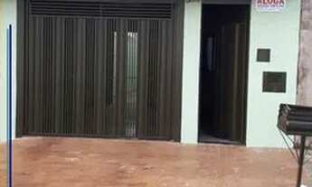 Imagem: RIBEIRÃO PRETO - Casa Padrão - PLANALTO