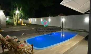 Imagem 2: Casa para alugar Parque das Mangabas Camaçari