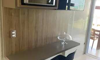 Imagem 5: Condomínio Vista Beira Mar !