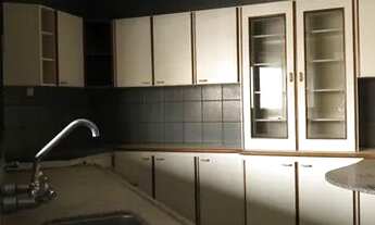 Imagem 5: ALUGA - Apartamento padrão de 3 dormitórios 2 vagas elevador portaria 24h lazer completo p