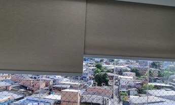 Imagem 2: Apartamento para aluguel com 67 metros quadrados com 2 quartos