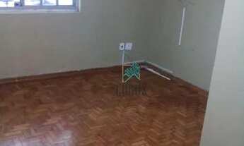 Imagem 7: Apartamento recém reformado com 55m² composto por 1 dormitório, à venda por R$ 260.000 - S