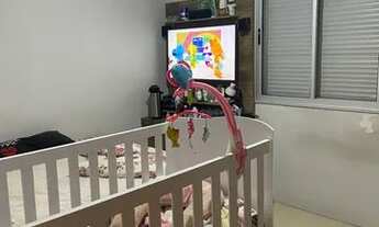 Imagem 6: Vendo apartamento