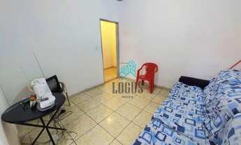 Imagem 6: Casa térrea com 2 dormitórios à venda, 106 m² por R$ 370.000 - Rudge Ramos - São Bernardo