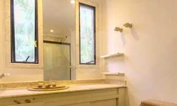 Imagem 7: Apartamento 3 Quartos, 1 suite - Morumbi