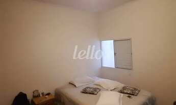 Imagem 7: São Paulo - Casa Padrão - Mooca