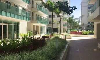 Imagem 5: Apartamento com 3 quartos no Essence - Bairro Jacarepaguá em Rio de Janeiro