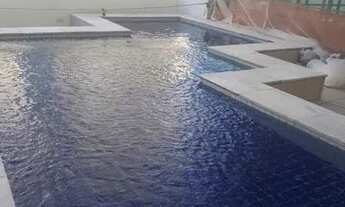 Imagem 5: Apartamento para aluguel com 148 metros quadrados com 4 quartos em Pina - Recife - Pernamb